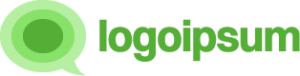ipsum-3.png